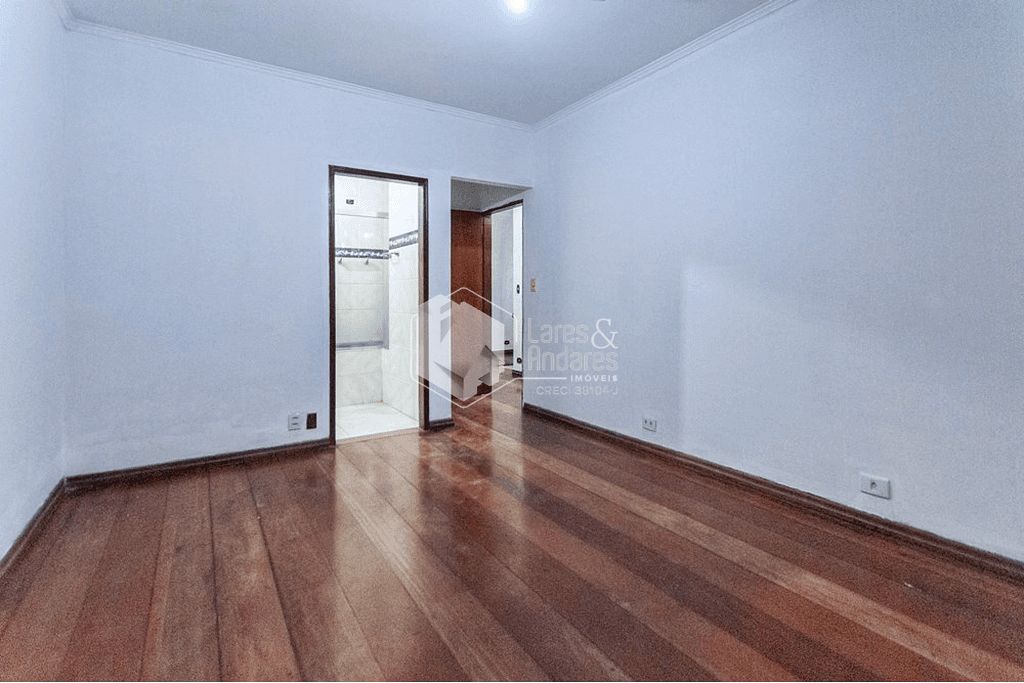 Casa, 3 quartos, 309 m² - Foto 2