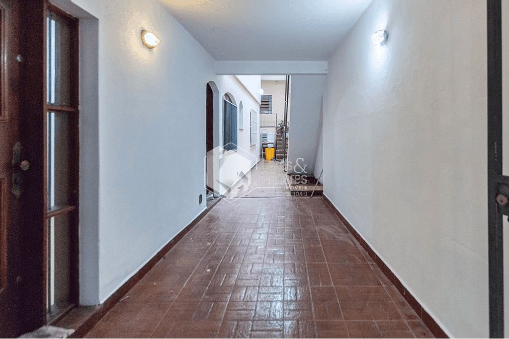 Casa, 3 quartos, 309 m² - Foto 32