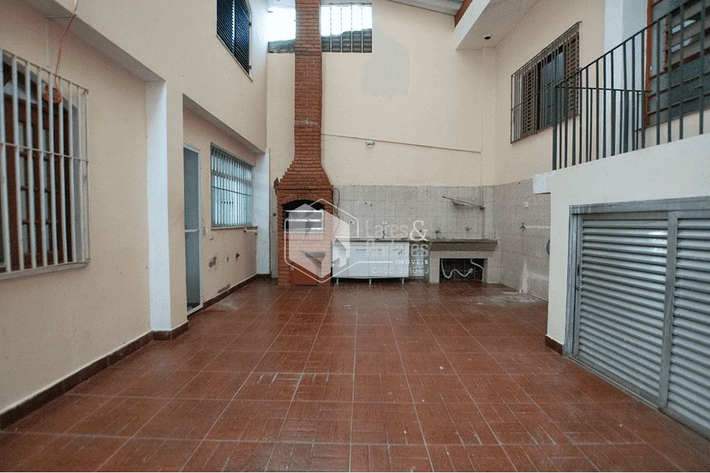 Casa, 3 quartos, 309 m² - Foto 29