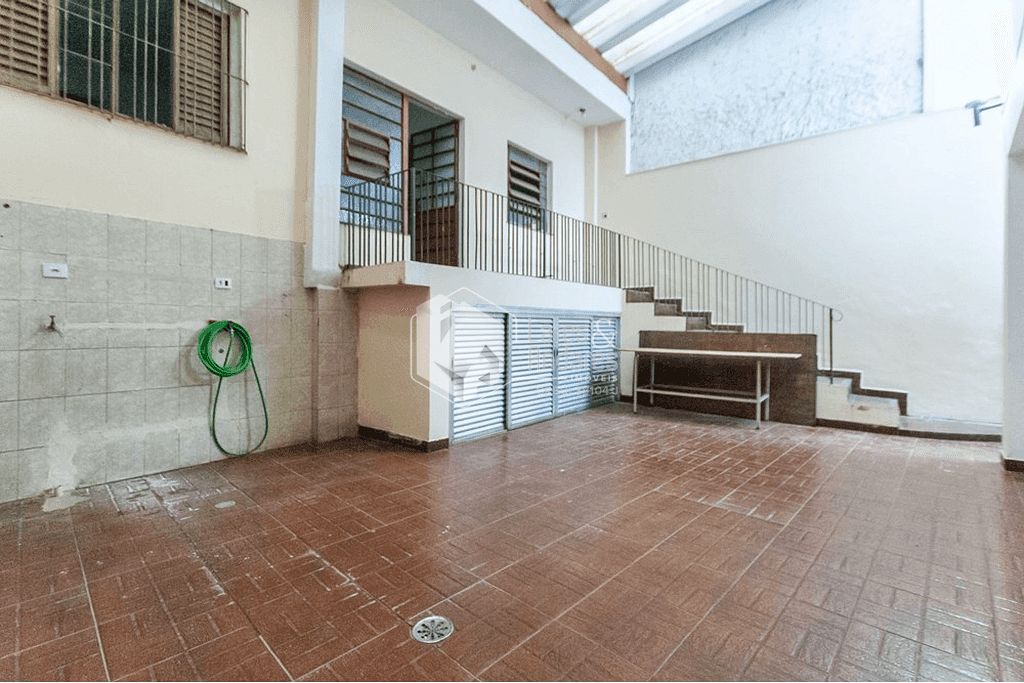 Casa, 3 quartos, 309 m² - Foto 18