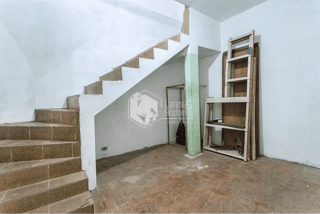 Casa, 3 quartos, 309 m² - Foto 23