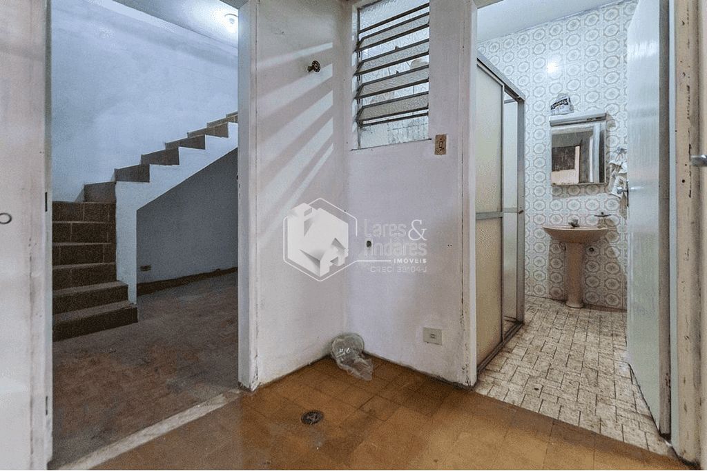 Casa, 3 quartos, 309 m² - Foto 22