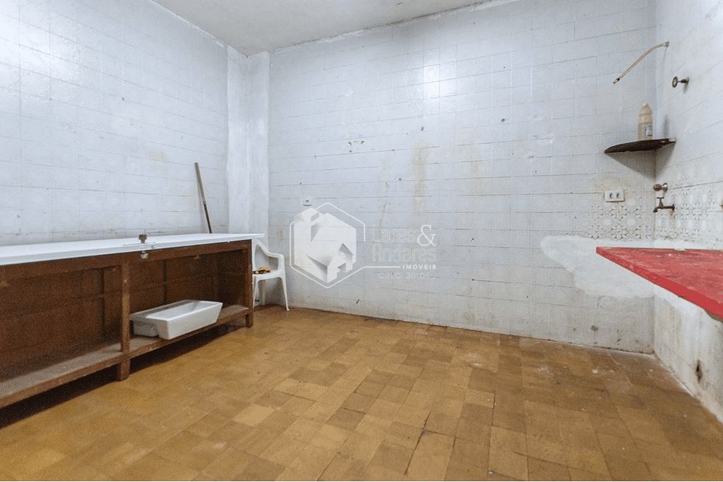 Casa, 3 quartos, 309 m² - Foto 21