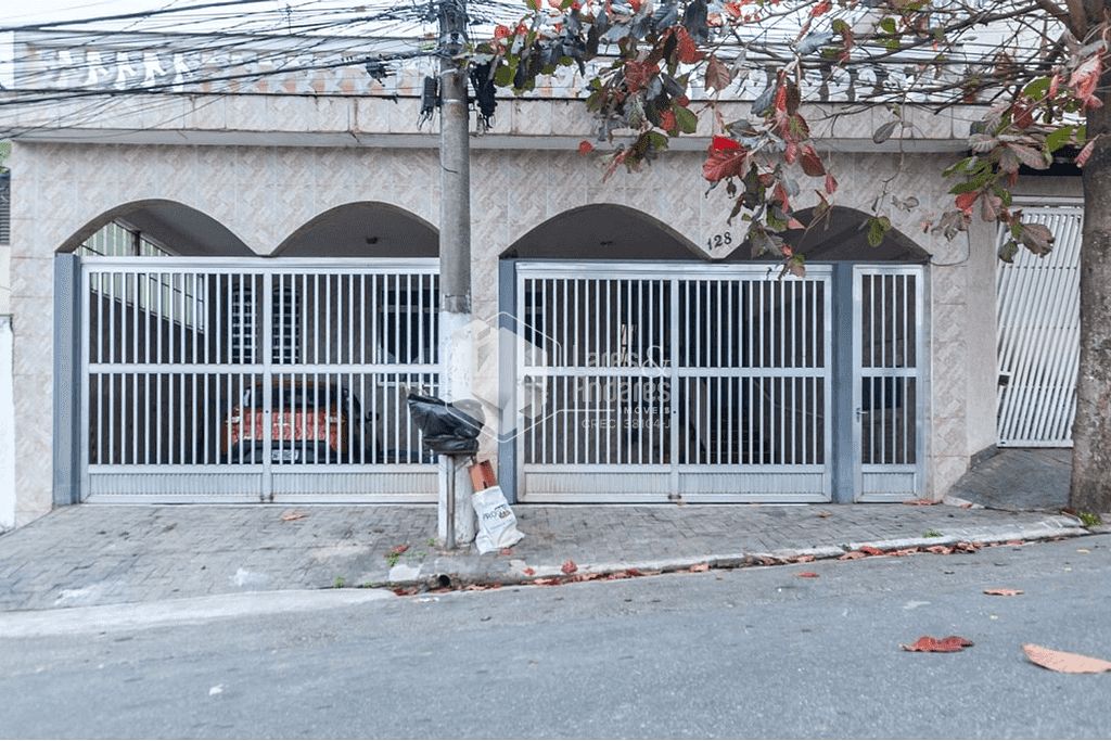 Casa, 3 quartos, 309 m² - Foto 19