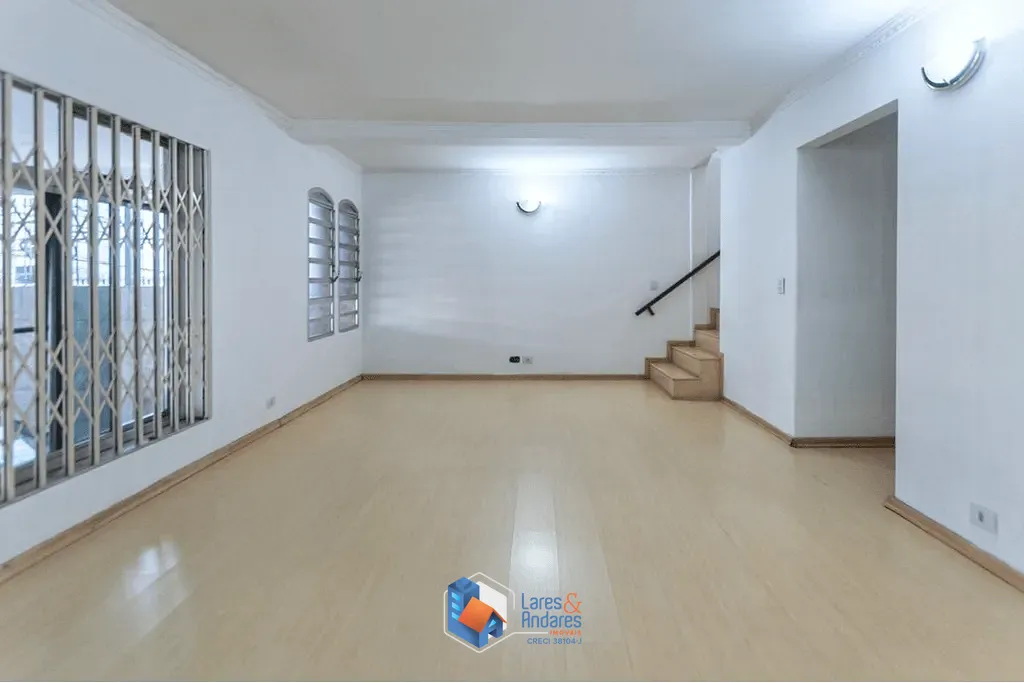 Casa, 3 quartos, 309 m² - Foto 36
