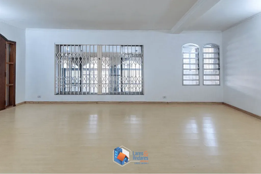 Casa, 3 quartos, 309 m² - Foto 38