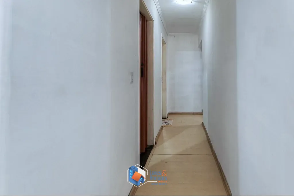 Casa, 3 quartos, 309 m² - Foto 42