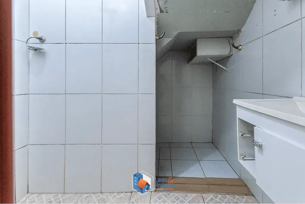 Casa, 3 quartos, 309 m² - Foto 44