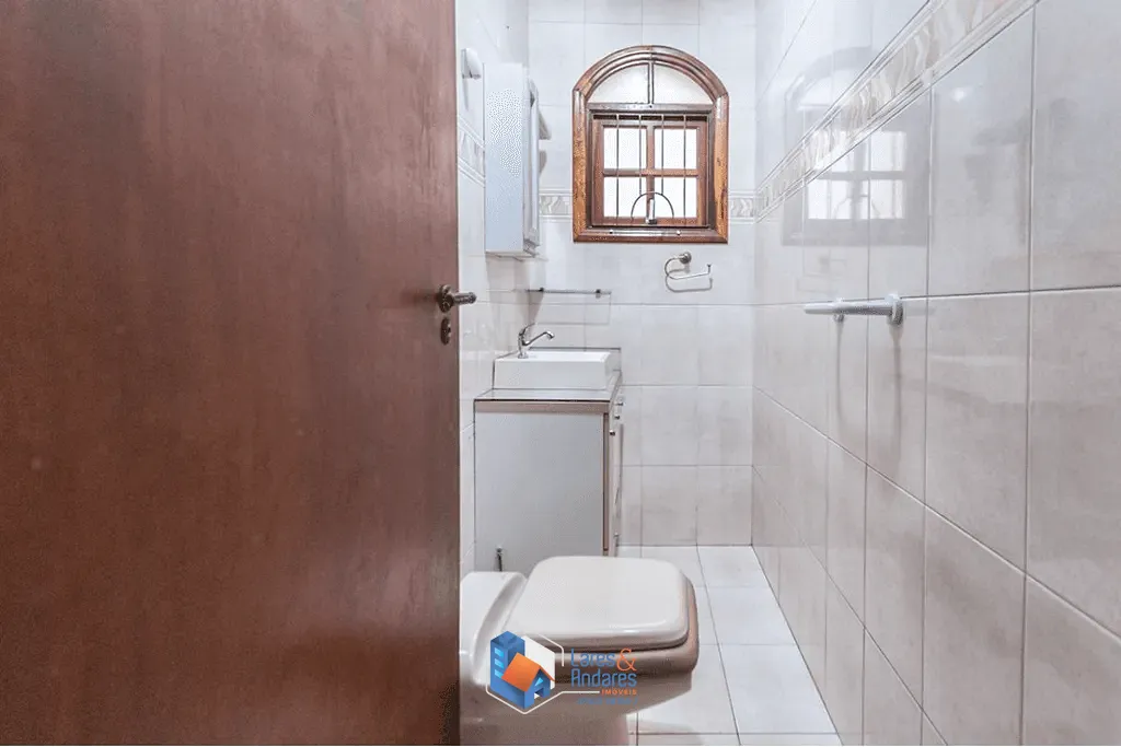 Casa, 3 quartos, 309 m² - Foto 45