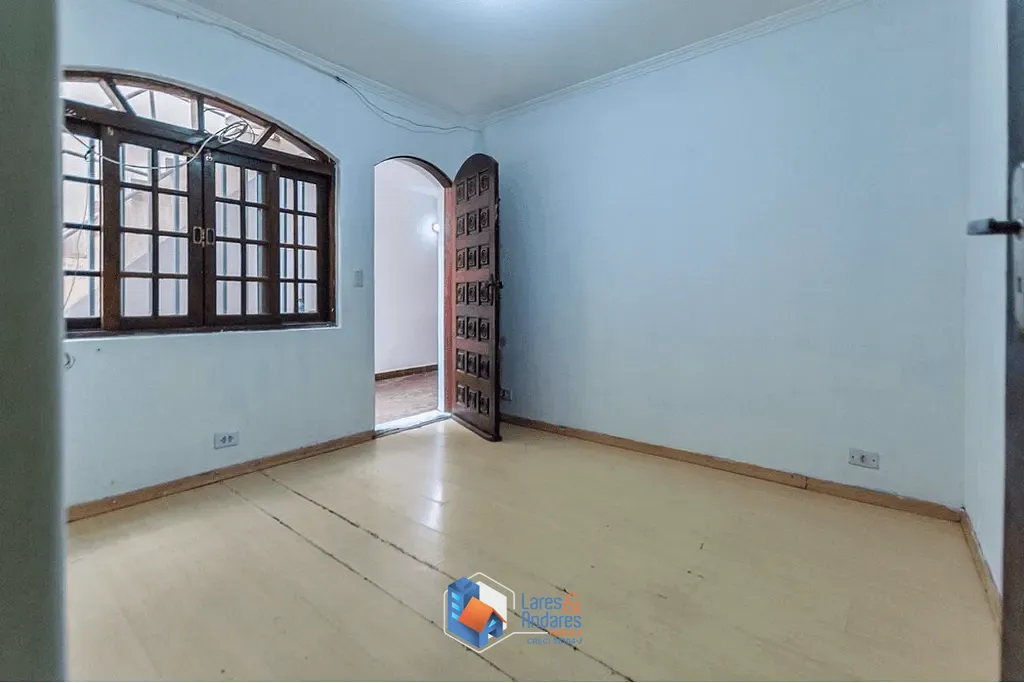 Casa, 3 quartos, 309 m² - Foto 47