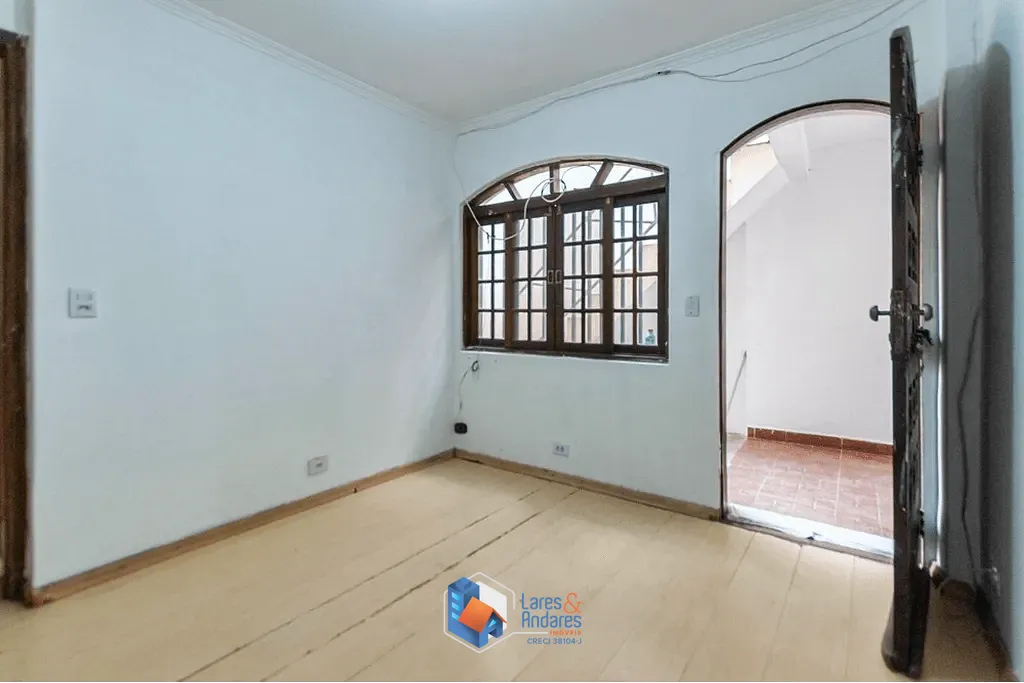 Casa, 3 quartos, 309 m² - Foto 49