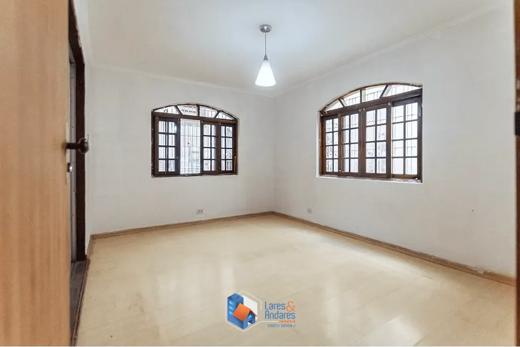 Casa, 3 quartos, 309 m² - Foto 50