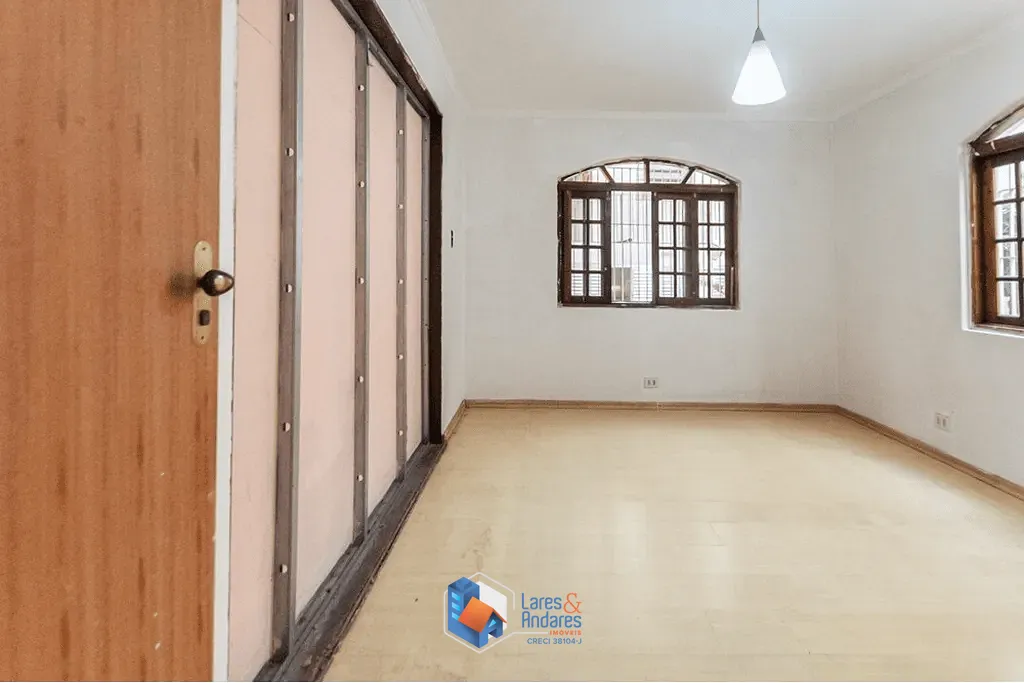 Casa, 3 quartos, 309 m² - Foto 35