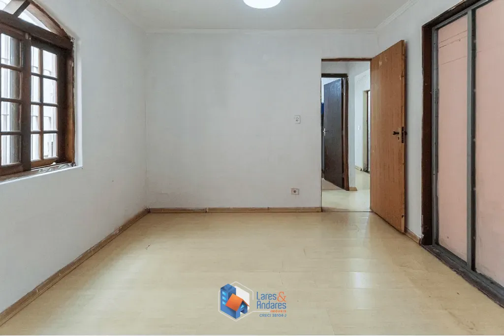 Casa, 3 quartos, 309 m² - Foto 54