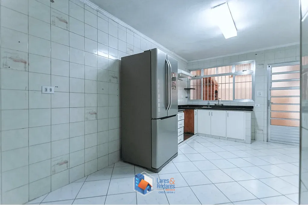 Casa, 3 quartos, 309 m² - Foto 55