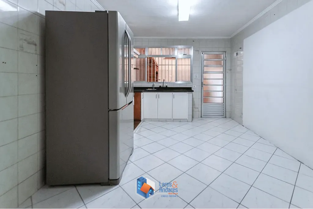 Casa, 3 quartos, 309 m² - Foto 56