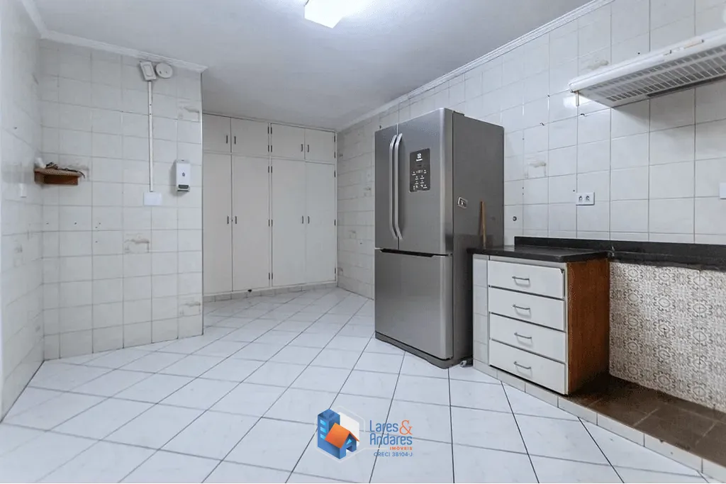 Casa, 3 quartos, 309 m² - Foto 58