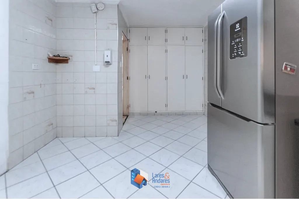 Casa, 3 quartos, 309 m² - Foto 59