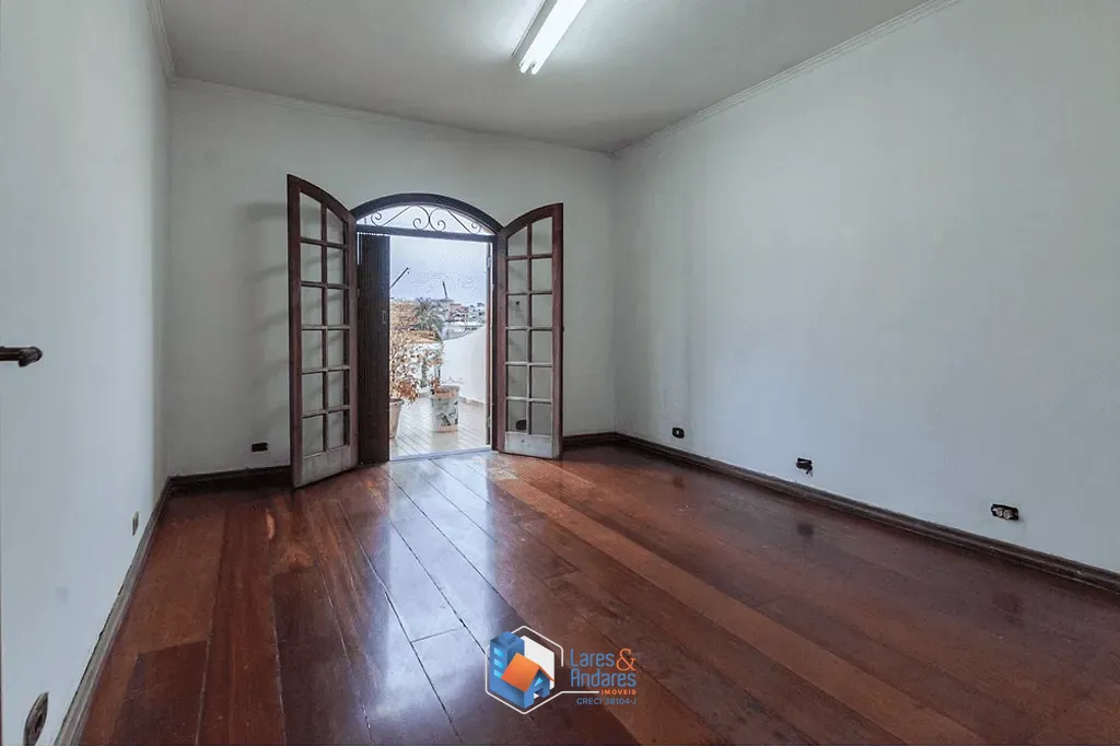 Casa, 3 quartos, 309 m² - Foto 60