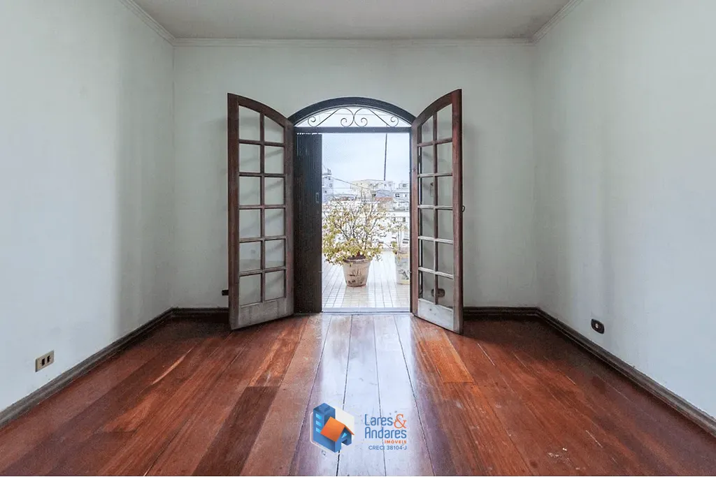 Casa, 3 quartos, 309 m² - Foto 61