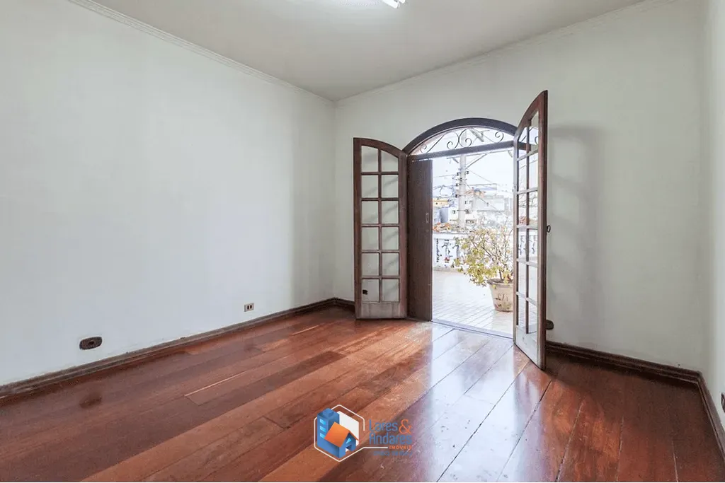 Casa, 3 quartos, 309 m² - Foto 62
