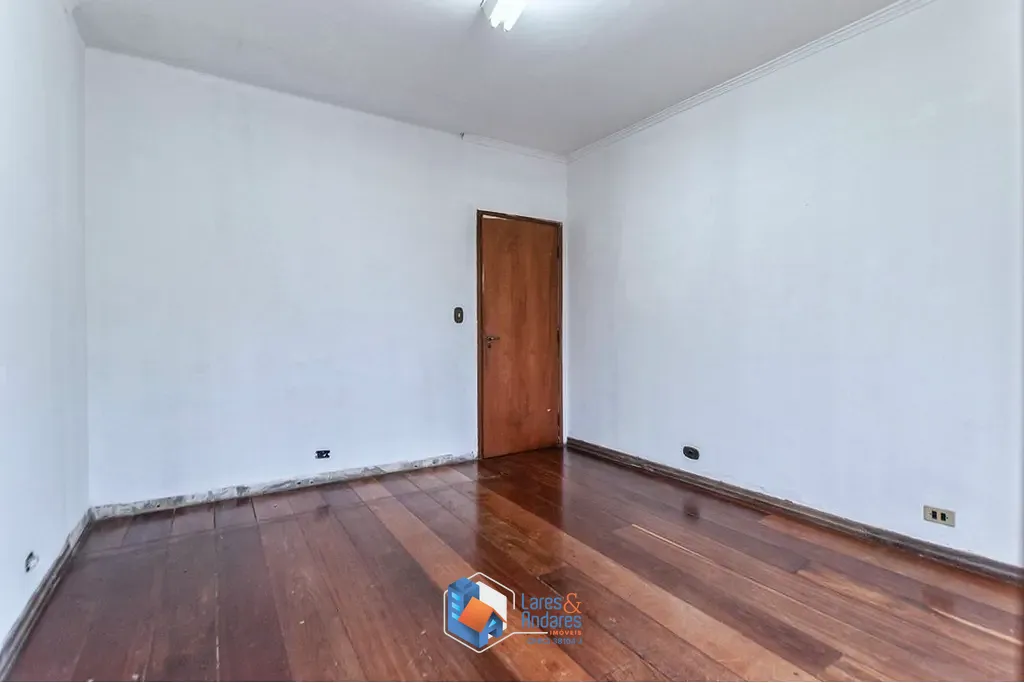 Casa, 3 quartos, 309 m² - Foto 63