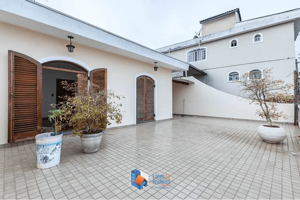 Casa, 3 quartos, 309 m² - Foto 65