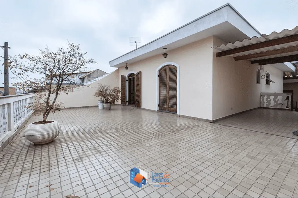 Casa, 3 quartos, 309 m² - Foto 66