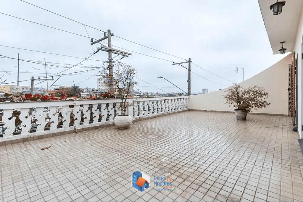 Casa, 3 quartos, 309 m² - Foto 51