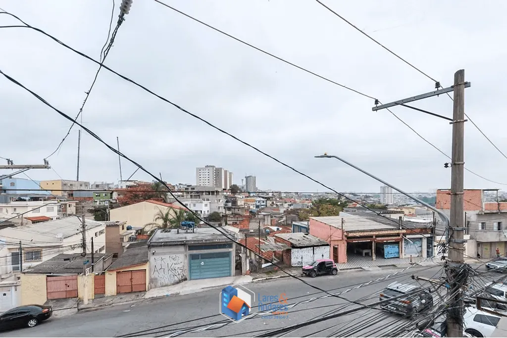 Casa, 3 quartos, 309 m² - Foto 17