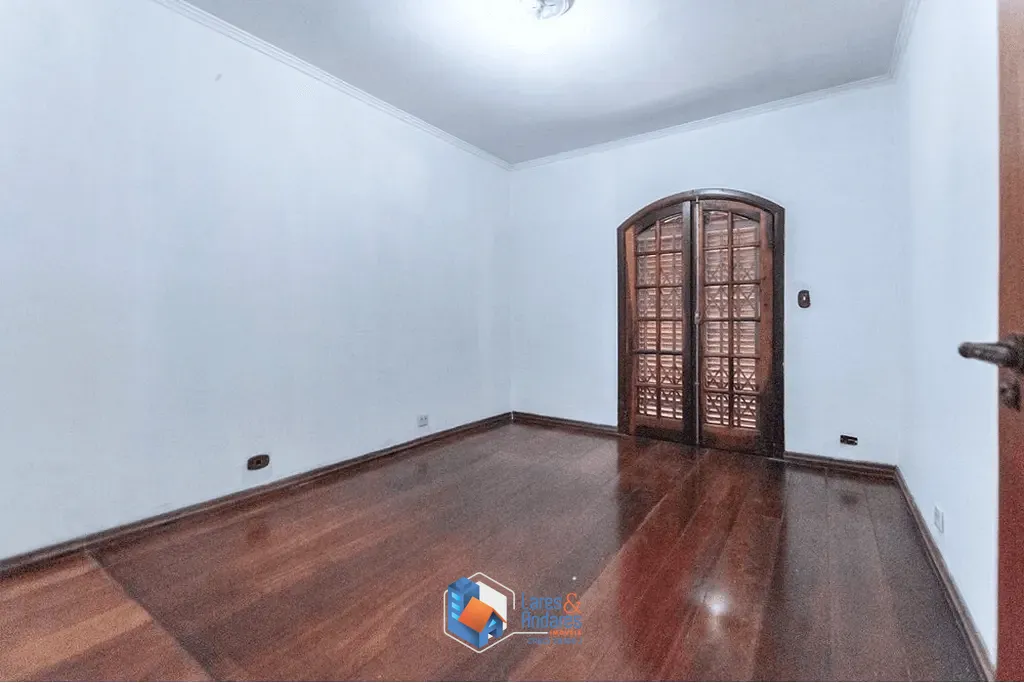 Casa, 3 quartos, 309 m² - Foto 16
