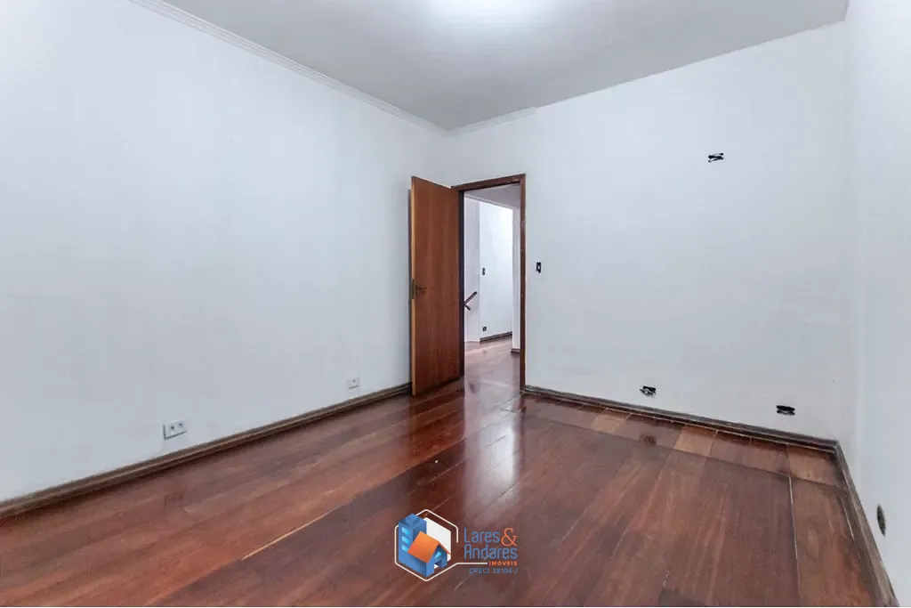 Casa, 3 quartos, 309 m² - Foto 13
