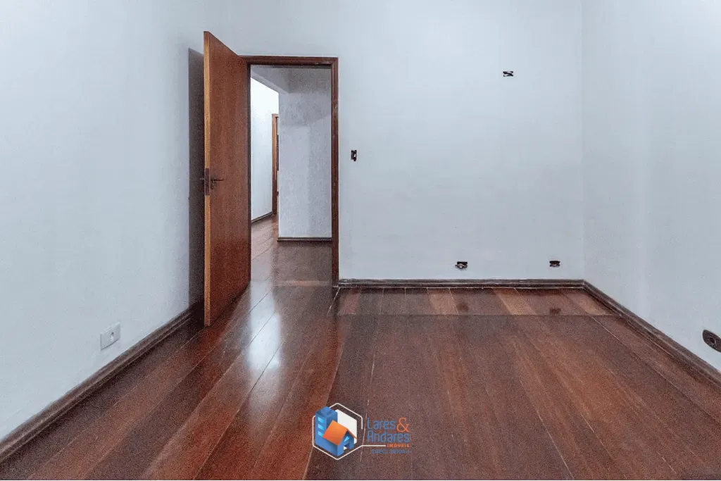 Casa, 3 quartos, 309 m² - Foto 12