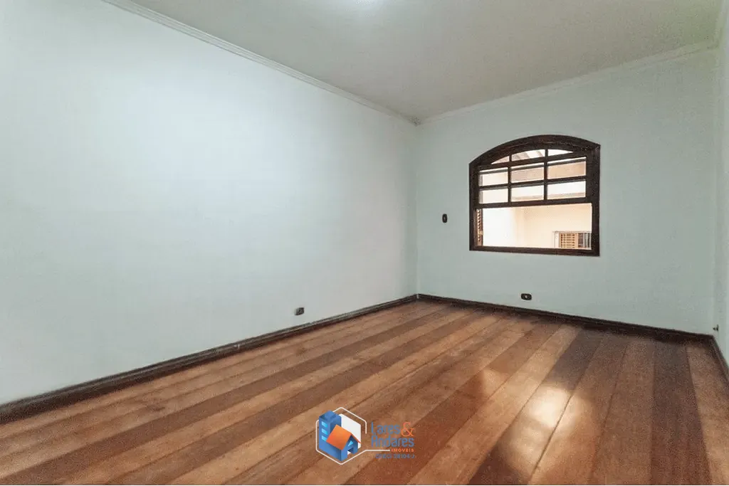 Casa, 3 quartos, 309 m² - Foto 10