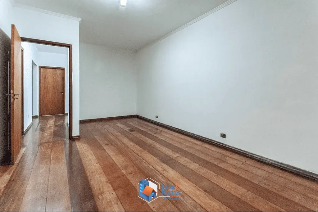 Casa, 3 quartos, 309 m² - Foto 9