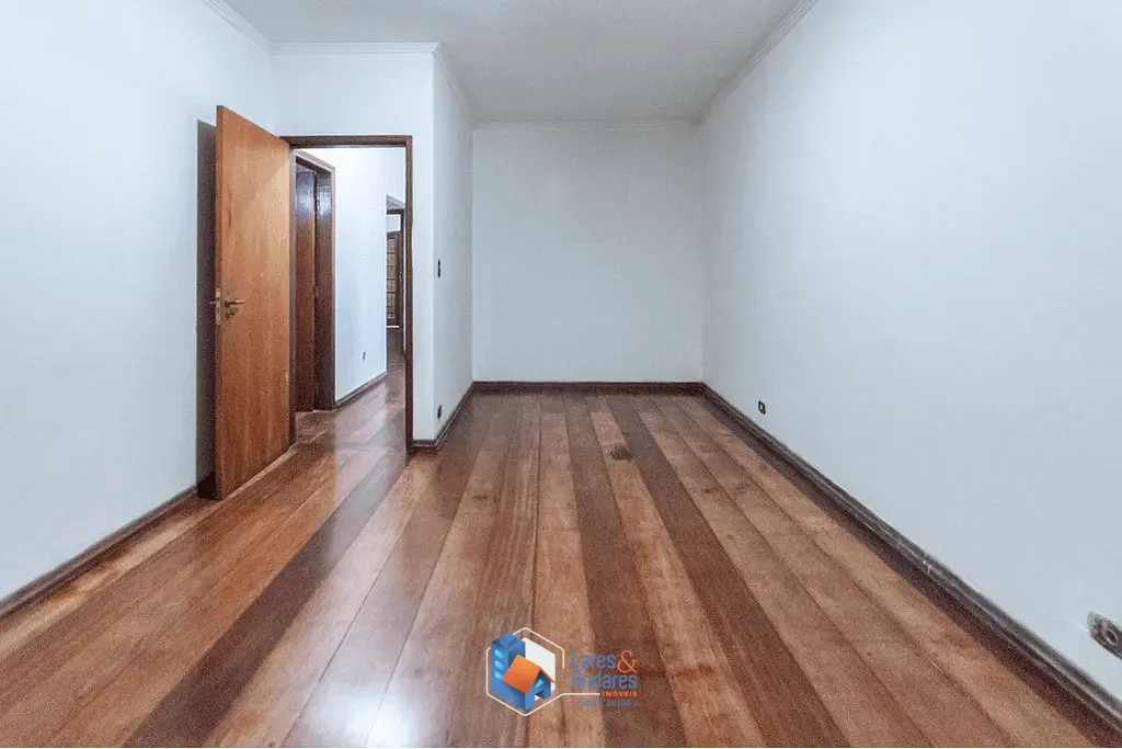 Casa, 3 quartos, 309 m² - Foto 8