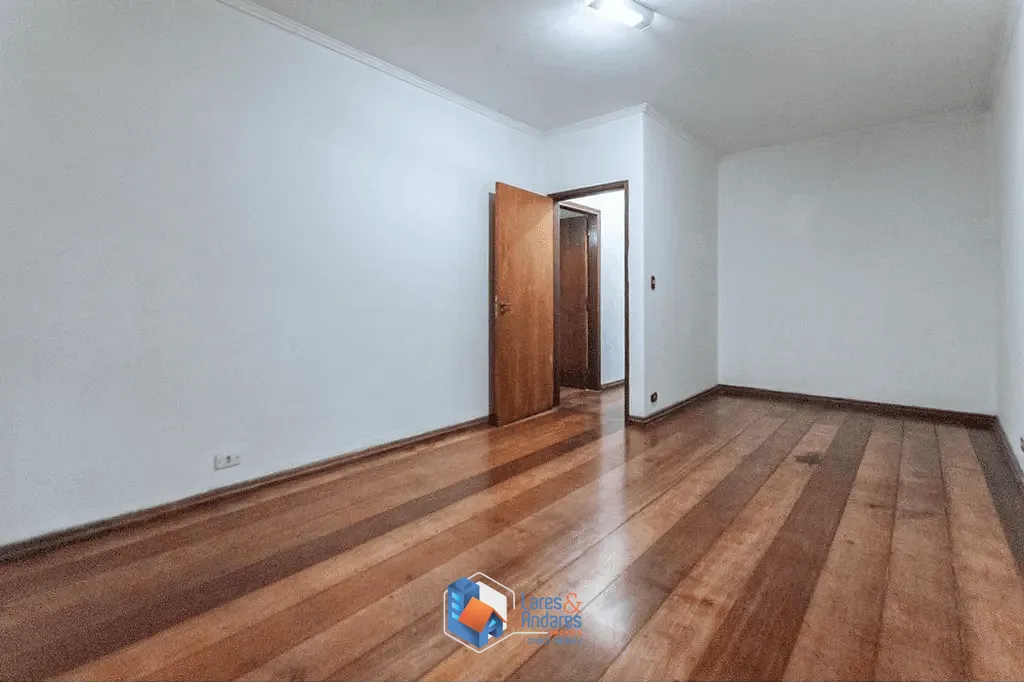 Casa, 3 quartos, 309 m² - Foto 7
