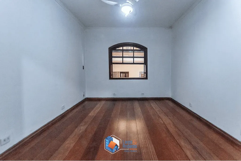 Casa, 3 quartos, 309 m² - Foto 5
