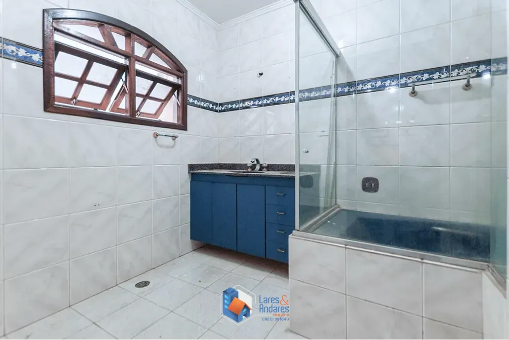 Casa, 3 quartos, 309 m² - Foto 34