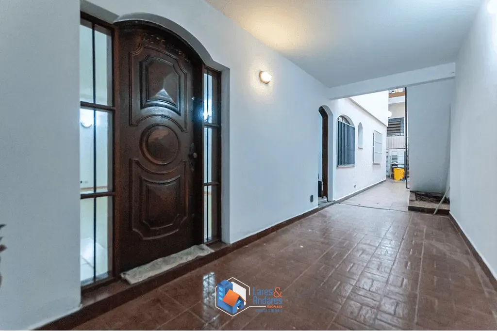 Casa, 3 quartos, 309 m² - Foto 31