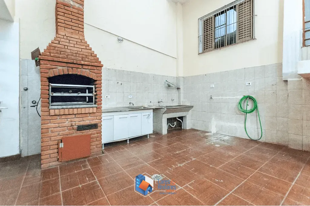 Casa, 3 quartos, 309 m² - Foto 28