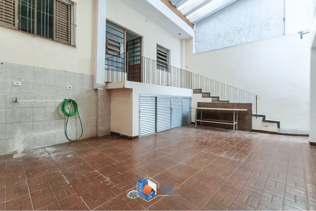 Casa, 3 quartos, 309 m² - Foto 18