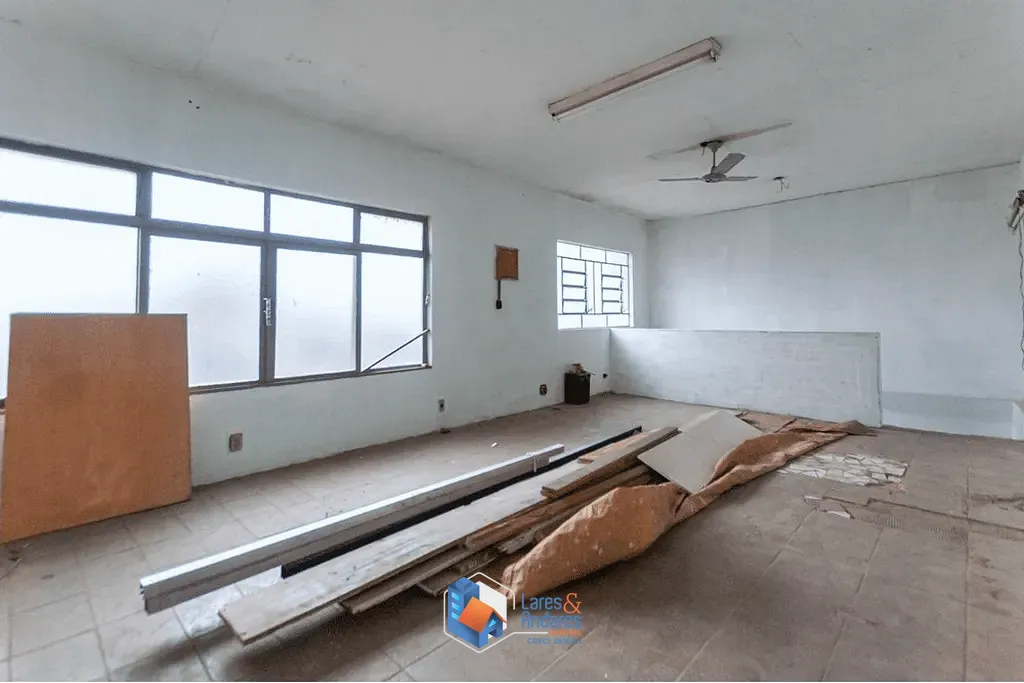 Casa, 3 quartos, 309 m² - Foto 25