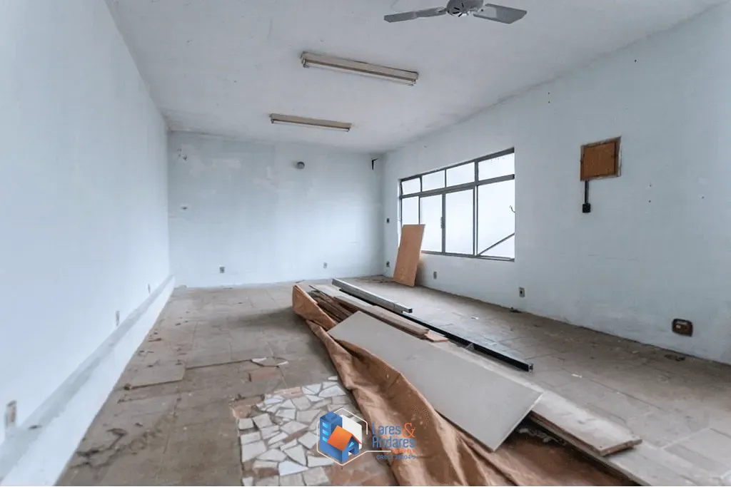 Casa, 3 quartos, 309 m² - Foto 24
