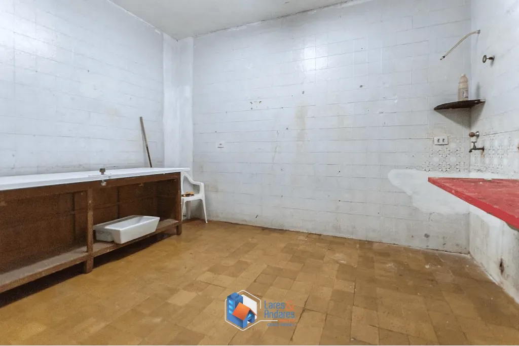 Casa, 3 quartos, 309 m² - Foto 21