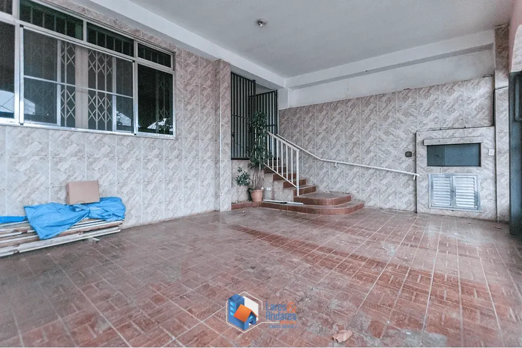 Casa, 3 quartos, 309 m² - Foto 20