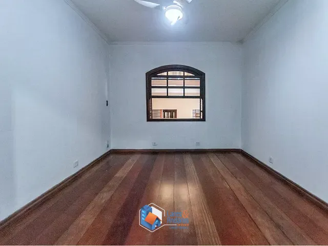 Casa 3 quartos e 5 banheiros, à venda, no bairro Jardim Maristela em São Paulo