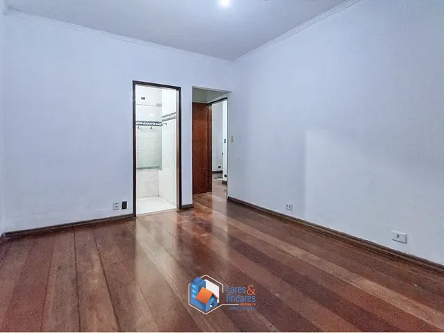 Casa 3 quartos e 5 banheiros, à venda, no bairro Jardim Maristela em São Paulo