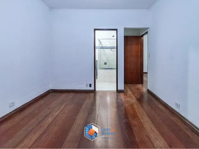 Casa 3 quartos e 5 banheiros, à venda, no bairro Jardim Maristela em São Paulo