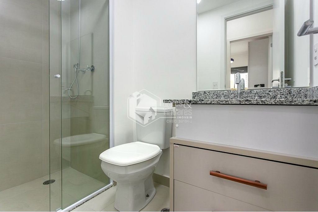 Apartamento, 2 quartos, 58 m² - Foto 33